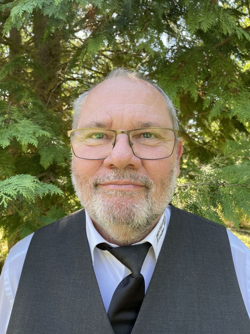 Karsten Beetz